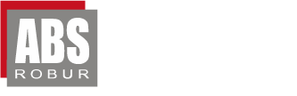ABS Robur GmbH Zittau