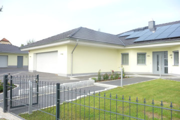 P1050338