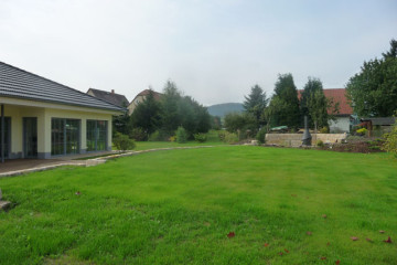 P1050340