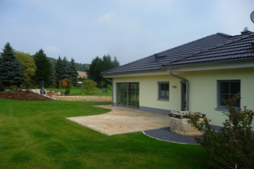 P1050344