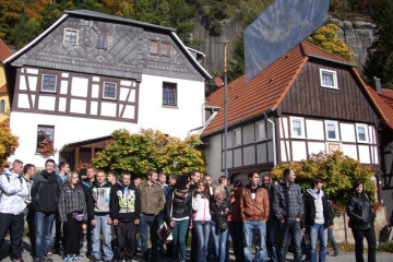 DSCI0138