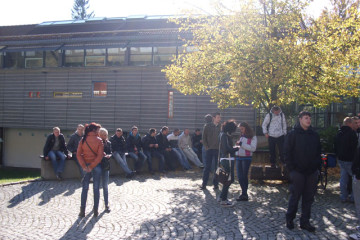 DSCI0142
