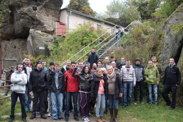 DSCI0180