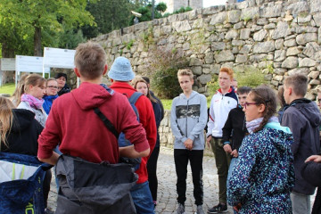 IMG_9806
