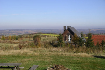 IMGP3005
