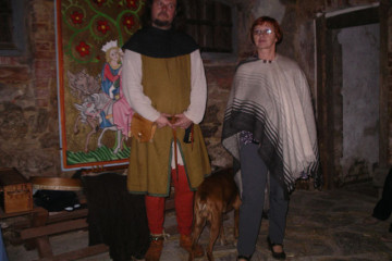 IMGP3027