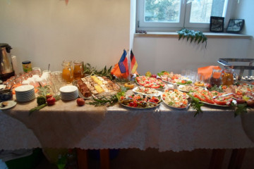SAM_0074