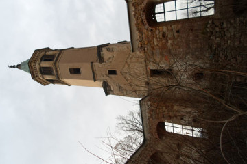 SAM_0153