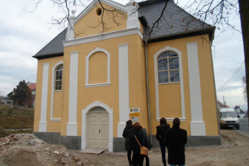 SAM_0157
