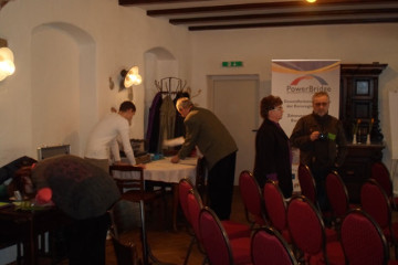 SAM_0262
