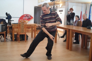 SAM_0320