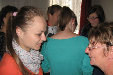 IMG_1983