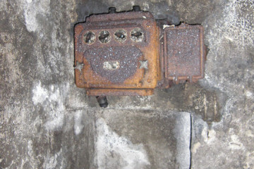 CIMG9567