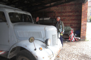 CIMG9586
