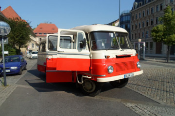 SAM_0663