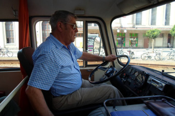SAM_0667
