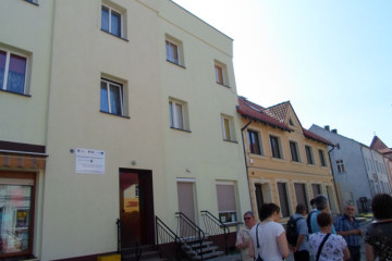 SAM_0710