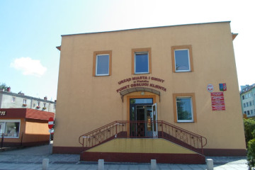 SAM_0743