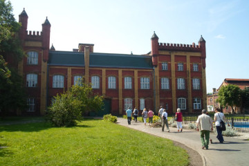 SAM_0753
