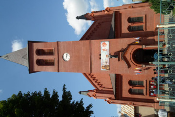 SAM_0770