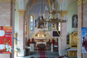 SAM_0782