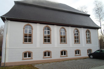 SAM_0050