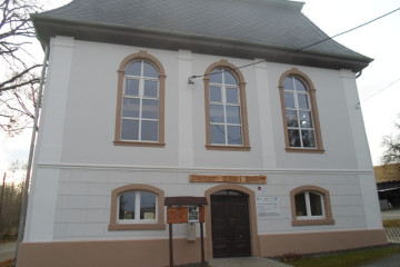 SAM_0054