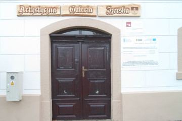 SAM_0056