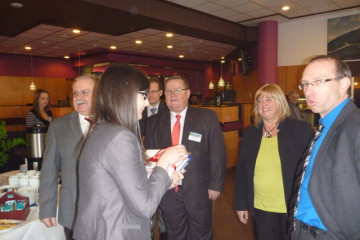 P1020019