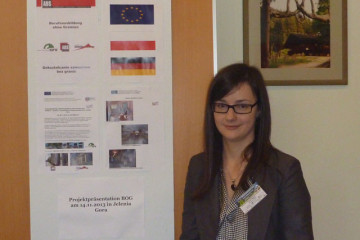 P1020023