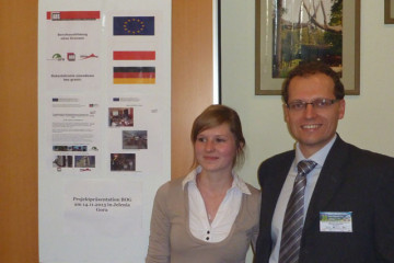 P1020024