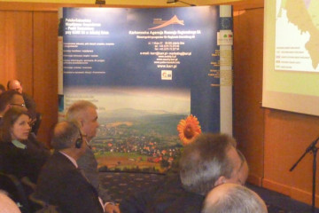 P1020036