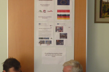 P1020042