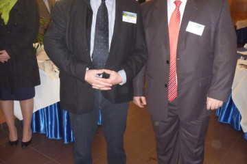 P1020043