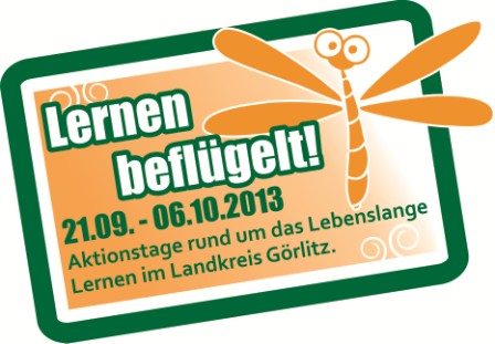 130610 logo lernen befluegelt ohne neu